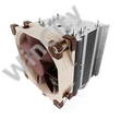 Processzor hűtő Noctua NH-U9S 9cm Univerzális