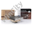 Processzor hűtő Noctua NH-L12 Ghost S1 Edition 9cm Univerzális