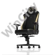 Gamer szék noblechairs HERO The Elder Scrolls Online Special Edition PU Bőr