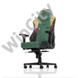 Gamer szék noblechairs HERO Boba Fett Edition