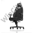 Gamer szék noblechairs LEGEND Black Edition PU Bőr