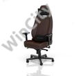 Gamer szék noblechairs LEGEND Java Edition PU Bőr