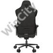 Gamer szék ThunderX3 CORE-Loft, fekete