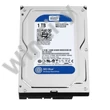 HDD SATA WD 1TB 3.5 7200 64M Blue