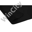 Egérpad GAMIAC 2XL10 Gaming, 900x350x3mm, fekete