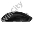 Egér Logitech G Pro X Superlight 2 wireless black (910-006630)