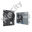 Alaplap ASUS Prime H610M-K D4 mATX S1700 DDR4