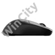 Egér Scyrox V8 8k Gamer egér, Wireless, fekete
