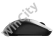 Egér Scyrox V6 6k Gamer egér, Wireless, fekete