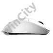 Egér Scyrox V6 6k Gamer egér, Wireless, fehér