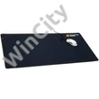 Egérpad Endgame Gear MPC-890 Cordura Dark Blue