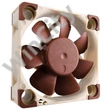 Ventilátor Noctua NF-A4X10-FLX 4cm