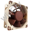 Ventilátor Noctua NF-A6x25-FLX 6cm
