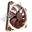 Ventilátor Noctua NF-A9X14-PWM 9cm