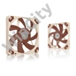 Ventilátor Noctua NF-A12x15 PWM 15mm 12cm