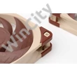 Ventilátor Noctua NF-A12x25 5V PWM 12cm