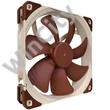 Ventilátor Noctua NF-A14-PWM 14cm