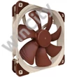 Ventilátor Noctua NF-A14-ULN 14cm