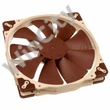 Ventilátor Noctua NF-A20 5V PWM 20cm