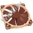 Ventilátor Noctua NF-A20 PWM 20cm