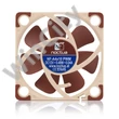 Ventilátor Noctua NF-A4x10 PWM 4cm