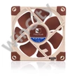 Ventilátor Noctua NF-A8 5V PWM 8cm