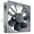 Ventilátor Noctua NF-B9 REDUX-1600 PWM 9cm