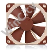 Ventilátor Noctua NF-F12 5V 12cm