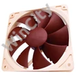 Ventilátor Noctua NF-P12-1300 12cm