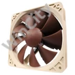 Ventilátor Noctua NF-P12-PWM 12cm