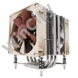 Processzor hűtő Noctua NH-U9Dx i4 9cm Xeon