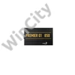 Tápegység Aerocool PREMIER G1 850 100-240~ Full Range APFC EU BOX