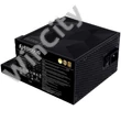 Tápegység Lian Li EDGE EG1000 80 PLUS Gold, + USB HUB, PCIe 5.1, ATX 3.1 - 1000 Watt, fekete