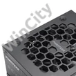 Tápegység PHANTEKS Revolt SFX 850W 9cm SFX BOX 80+ Platinum Moduláris