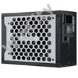 Tápegység PHANTEKS Revolt 1600W Titanium, ATX 3.0, PCIe 5.0 Moduláris kábel nélkül, fekete