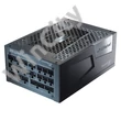 Tápegység Seasonic Prime PX-2200 2000W ATX3.1, 14cm ATX BOX 80+ Platinum Moduláris