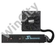 Tápegység Seasonic Connect 750 750W 14cm ATX BOX 80+ Gold Moduláris