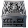 Tápegység Seasonic Prime TX-1300 1300W 14cm ATX3.0 PCIe 5.0 80+ Titanium Moduláris