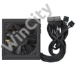Tápegység Seasonic G12 GM-650 650W 12cm ATX BOX 80+ Gold Moduláris