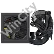 Tápegység Seasonic G12 GC-850 850W 12cm ATX BOX 80+ Gold