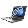 HP EliteBook 820 G3; Core i5 6300U 2.4GHz/8GB RAM/250GB SSD/batteryCARE WiFi/BT/FP/WWAN/NOcam/12.5 HD (1366x768)/backlit kb/Win 10 Pro 64-bit(NNR5-MAR20383)