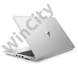 HP EliteBook 850 G5; Core i5 8250U 1.6GHz/8GB RAM/256GB SSD PCIe/batteryCARE+ WiFi/BT/SC/webcam/15.6 FHD (1920x1080)/backlit kb/num/Win 11 Pro 64-bit(NNR5-MAR23074)