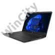 HP 250 G9; Core i5 1235U 1.3GHz/16GB RAM/512GB SSD PCIe/batteryCARE+ WiFi/BT/Intel Iris Xe/15.6 FHD AG/num/Win 11 64-bit(SK250G9-48/B)