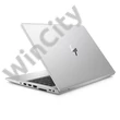 HP EliteBook 840 G6; Core i7 8665U 1.9GHz/16GB RAM/256GB SSD PCIe/batteryCARE+ WiFi/BT/SC/webcam/14.0 FHD (1920x1080)/Win 11 Pro 64-bit(NNR7-MAR06451)