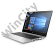 HP EliteBook 840 G5; Core i5 8350U 1.7GHz/8GB RAM/256GB M.2 SSD/batteryCARE+ WiFi/BT/4G/SC/webcam/14.0 FHD (1920x1080)/backlit kb/Win 11 Pro 64-bit(NNR5-024215)