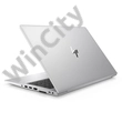 HP EliteBook 850 G6; Core i5 8365U 1.6GHz/8GB RAM/256GB M.2 SSD/batteryCARE WiFi/BT/SC/webcam/15.6 FHD (1920x1080)/backlit kb/num/Win 11 Pro 64-bit(NNR5-MAR24252)