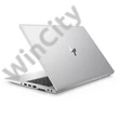 HP EliteBook 850 G6; Core i5 8365U 1.6GHz/16GB RAM/256GB SSD PCIe/batteryCARE+ WiFi/BT/FP/4G/SC/webcam/15.6 FHD (1920x1080)/backlit kb/num/Win 11 Pro 64-bit(NNR5-MAR24314)
