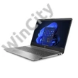 HP 255 G9; Ryzen 7 5825U 2.0GHz/16GB RAM/512GB SSD PCIe/batteryCARE+ WiFi/BT/FP/AMD Radeon Graphics/15.6 FHD AG/num/Win 11 64-bit(SK255G9-10/S)