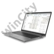HP ZBook Power G10; Core i7 13700H 2.4GHz/32GB RAM/1TB SSD PCIe/batteryCARE+ WiFi/BT/FP/15.6 FHD AG/RTX A1000 6GB/backlit kb/Win 11 Pro 64-bit(SKZBKPG10-1/S)