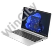 HP ProBook 450 G10; Core i5 1334U 1.3GHz/16GB RAM/512GB SSD PCIe/batteryCARE+ WiFi/BT/FP/Intel Iris Xe/15.6 FHD AG/backlit kb/num/Win 11 Pro 64-bit(SK450G10-20/S)